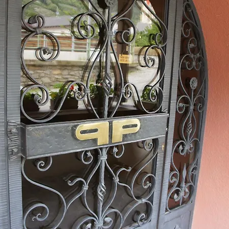 Pension Pernthaler-2