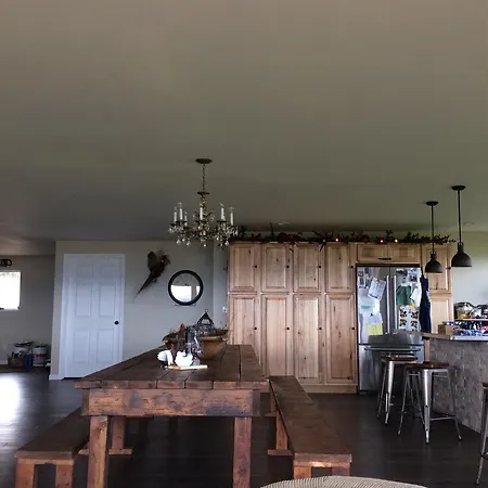 Anglers Roost-3
