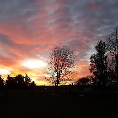 Woodbury Farm-2
