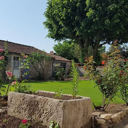 La Closeraie-3
