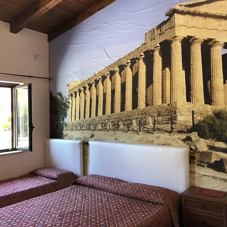 Villa Alisia-2