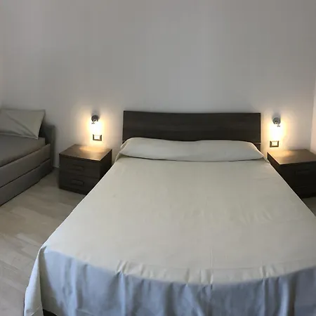Casa Profumi di Puglia-3