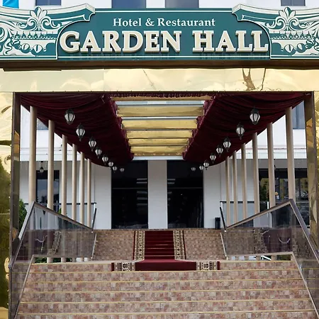 Garden Hall-3