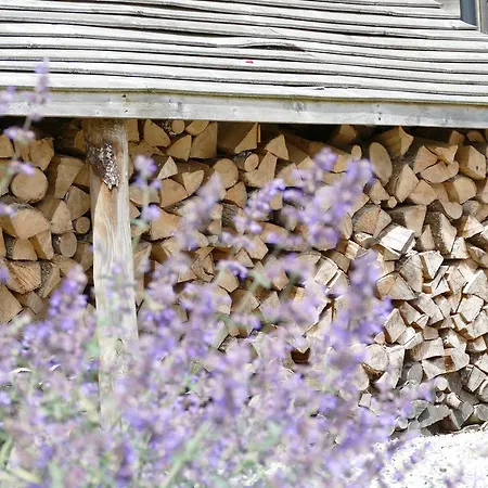 Meadowland Farm-2