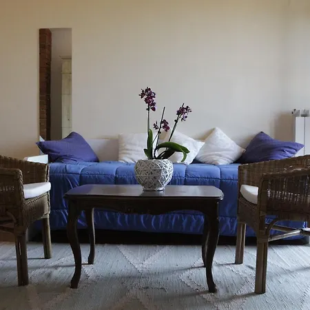 Casa Virgilio-3