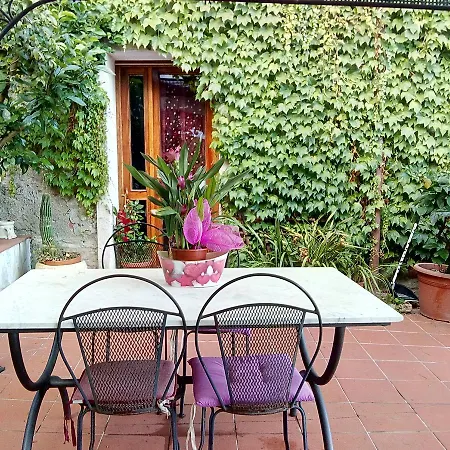 Casa Virgilio-2