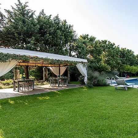 Villa Hermes-3