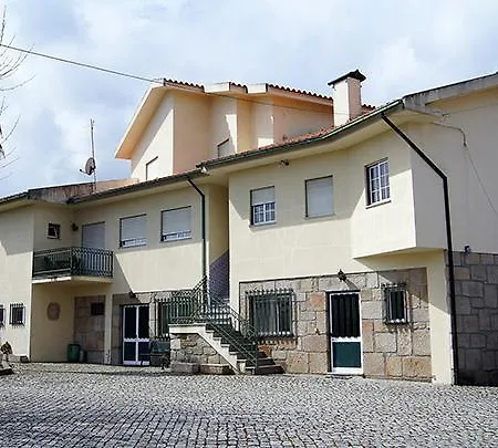 Kolping House-2