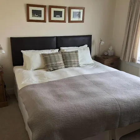Craigard B&B-3