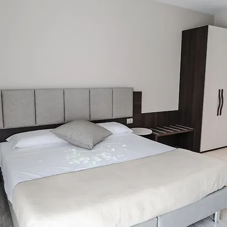 Residenza Angelica-3
