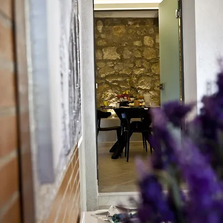 Castello San Felice-3
