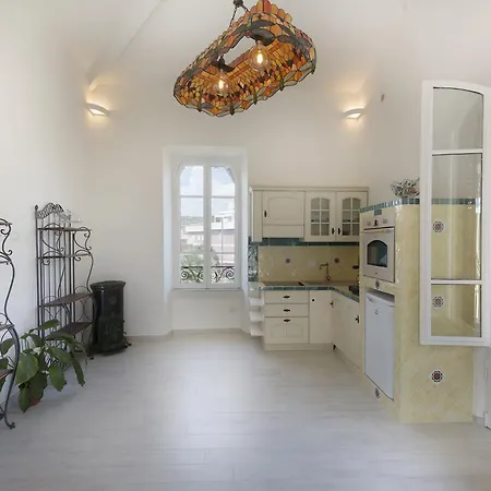 Villino Emanuele-2