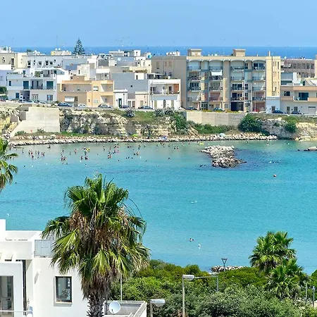B&B Palazzo Marzo-2