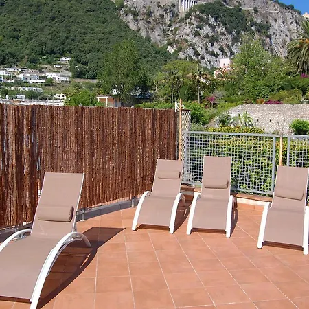 La Terrazza Sul Mare-2