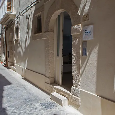 Vento di Sicilia-3