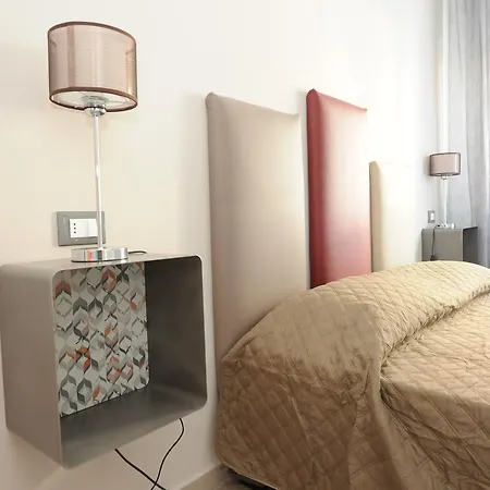 B&B Ariston Pisa Tower-3