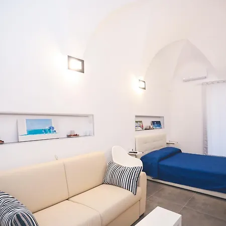 Il Viaggiatore Via Indipendenza 2-2