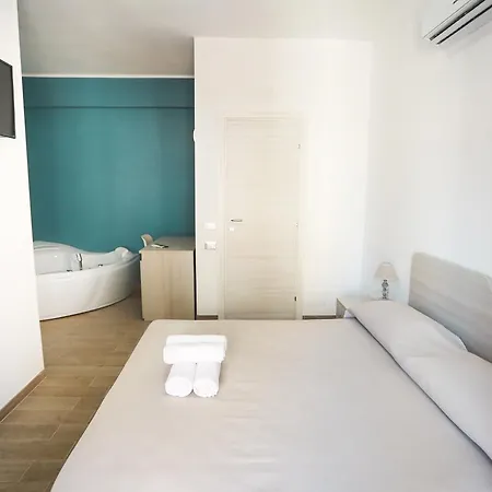 Il Viaggiatore Via Rimini Serapo-3