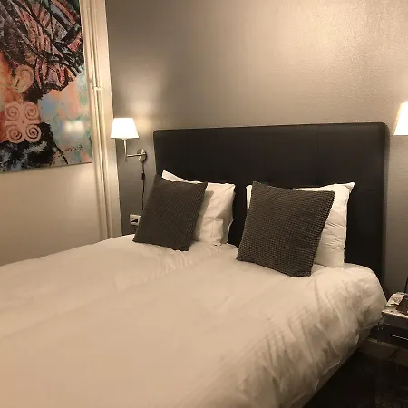 Art B&B Ootmarsum-3
