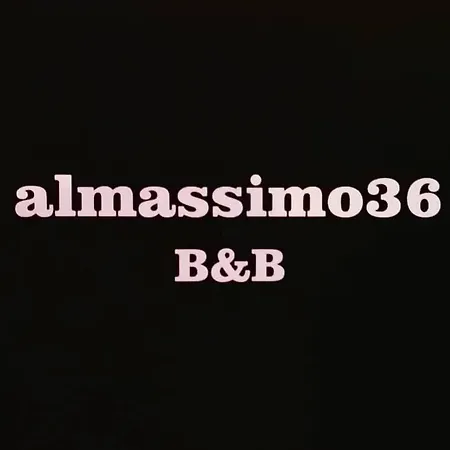 Al Massimo 36-2