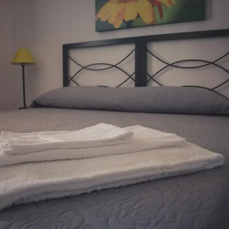 Miramurgia B&B-2