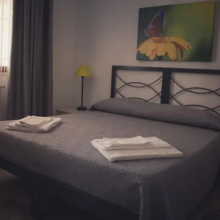 Miramurgia B&B-3