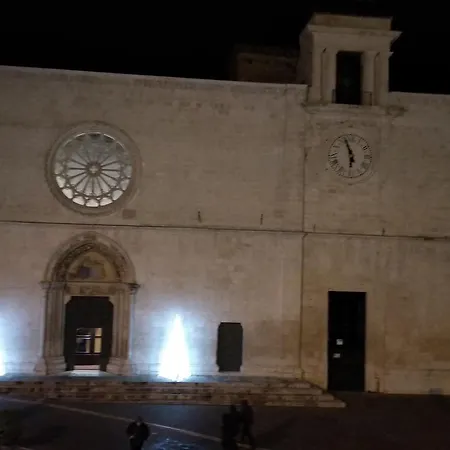 La Locanda di Gino-2