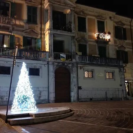 La Locanda di Gino-3