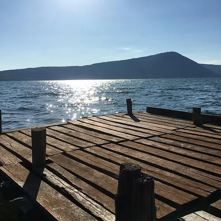 La Finestra sul Lago-2