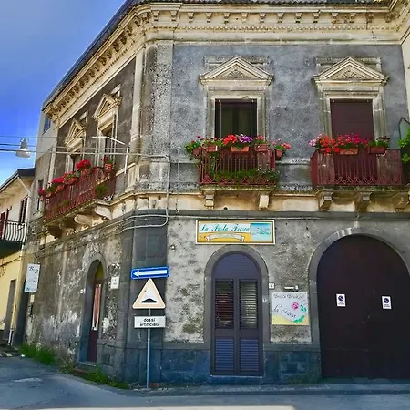 B&B Da Rosa-2