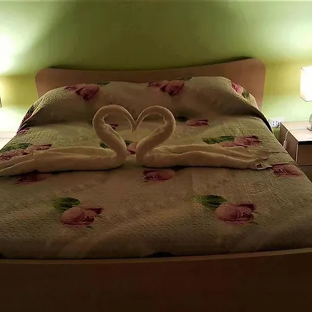 B&B Sant'Angelo-2
