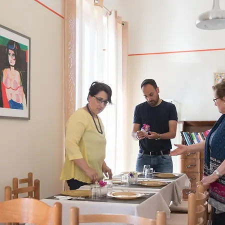 B&B Cafisu-2