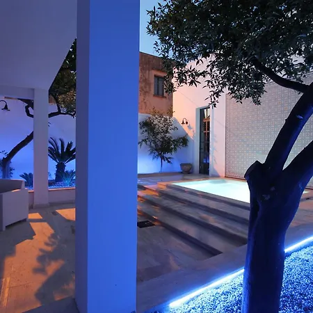 La Casa del Mercante-3