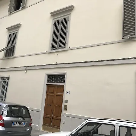 Alberghino B&B-2
