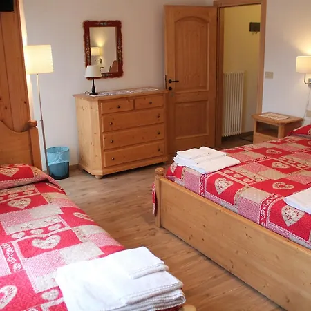 B&B La Ceresara-3