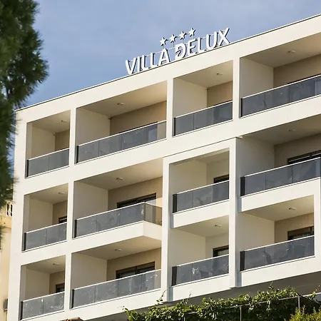 Villa Delux-3