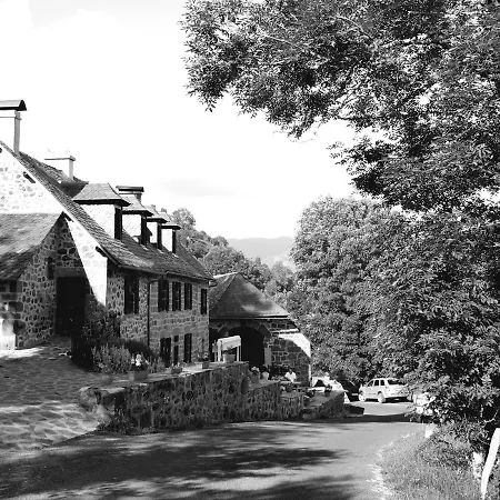 ferme de trielle-3
