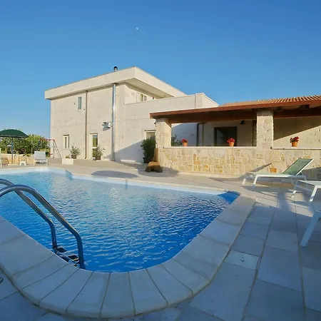 B&B Il Leccio-2