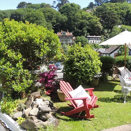 Orchard House Hotel-3