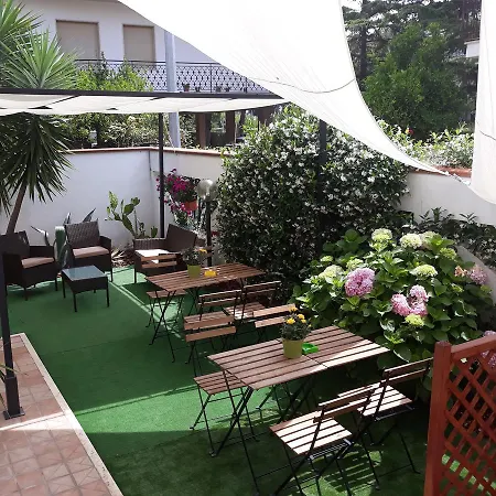 Villa Elena-2