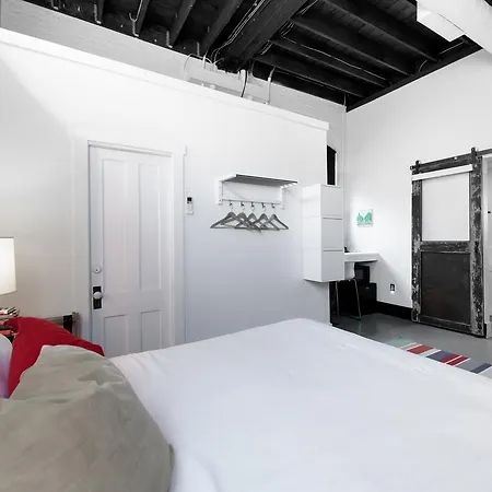 Dye House Lofts-3