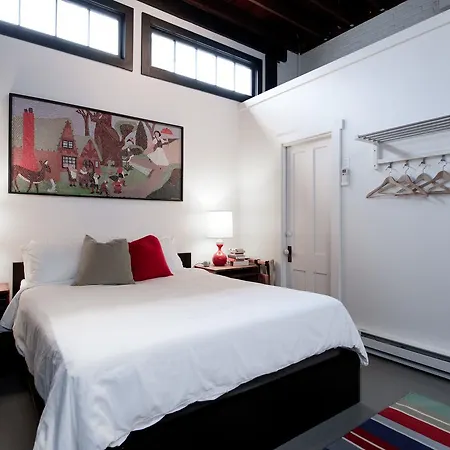 Dye House Lofts-2