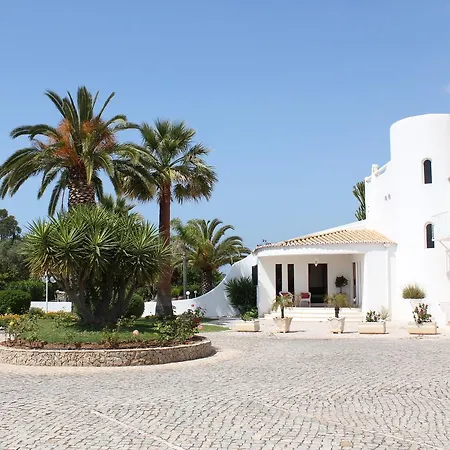 Quinta Dos Oliveiras-2