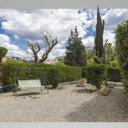Villa Zara-3