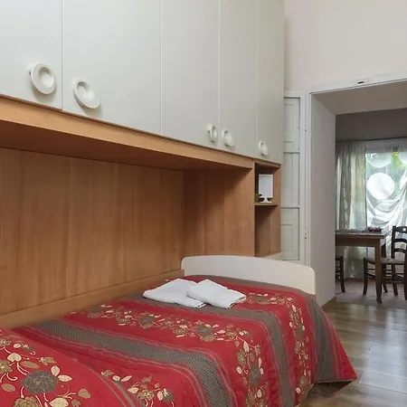 Villa Zara-3