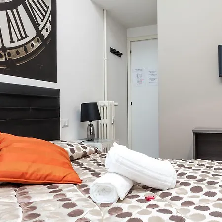 Re di Luna B&B-2