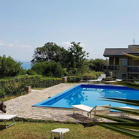 Navarro Hill Resort-2