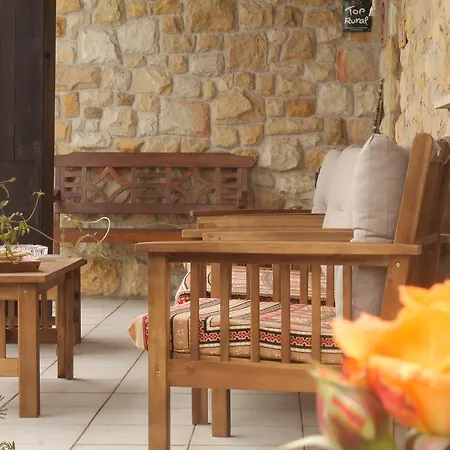 Casa Torreteyera-2