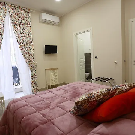 B&B Rosolino-3