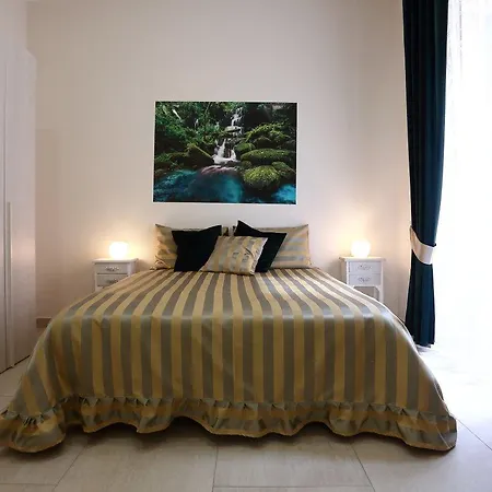 B&B Rosolino-2